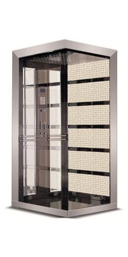 Stonehenge Model Asansr Kabini 