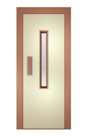 IMG-1006 Asansör Kapısı