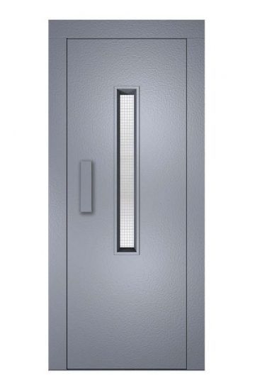 IMG-1005 Asansör Kapısı