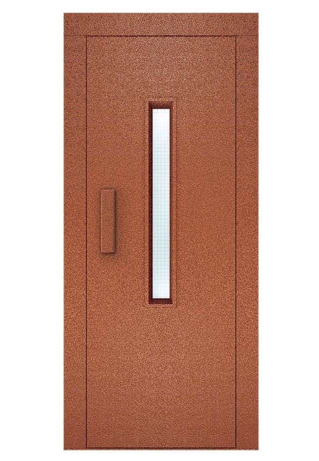 IMG-1001 Asansör Kapısı