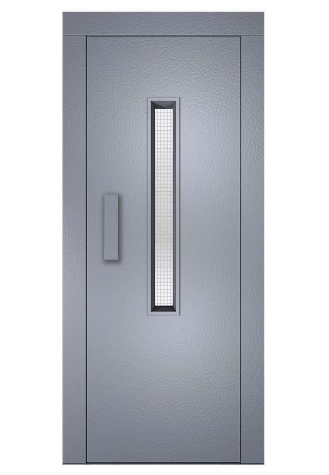 IMG-1005 Asansör Kapısı